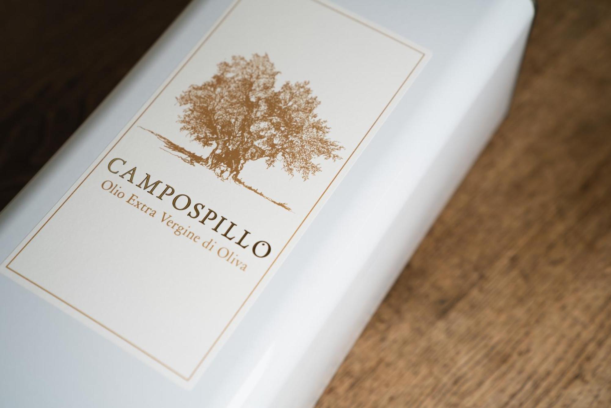 Tenuta Campospillo Мальяно-ин-Тоскана Экстерьер фото